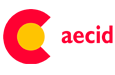 Agencia Española de Cooperación Internacional para el Desarrollo -AECID